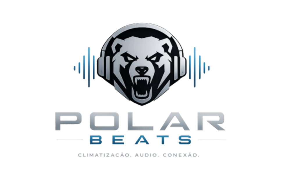 Polar Beats